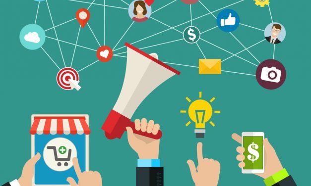 Marketing Online x Marketing Offline: quais as diferenças entre eles?