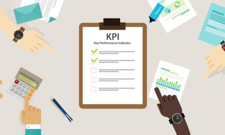 O que são KPIs e como utilizá-los na empresa