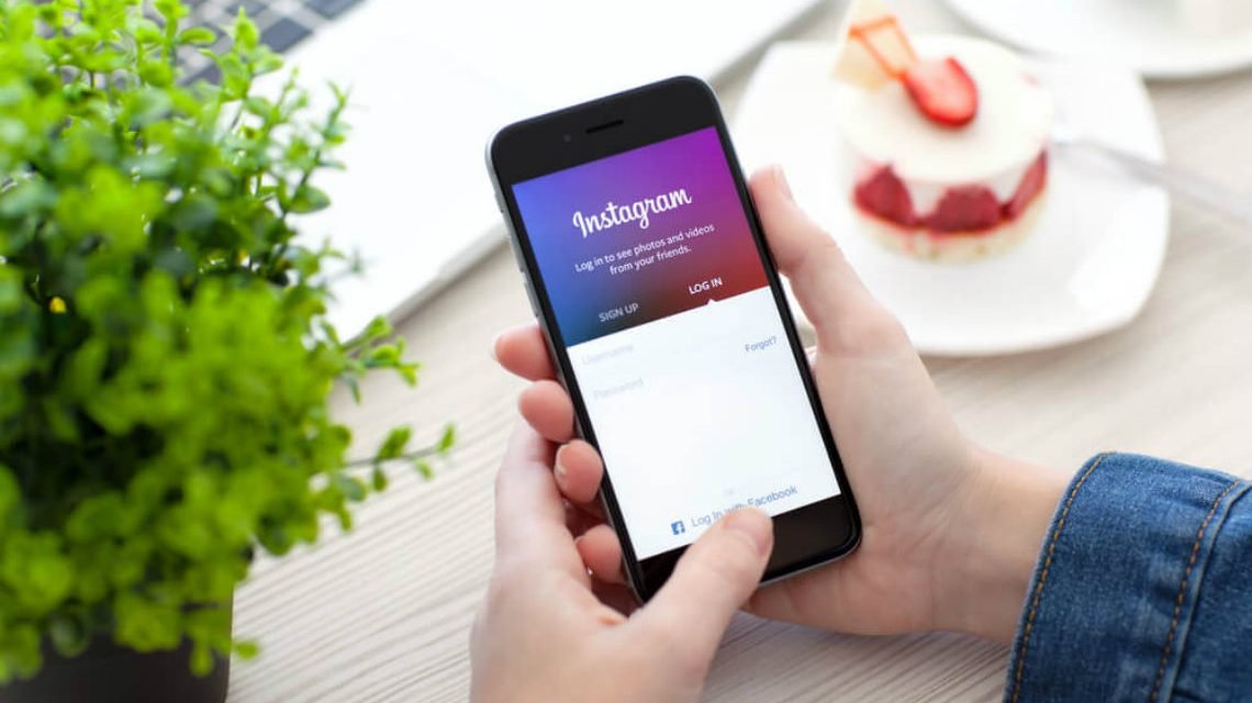 Instagram para negócios: 11 vantagens de criar uma página para a sua empresa