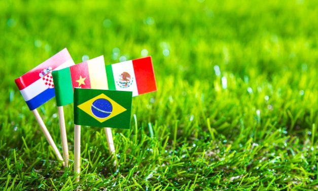 Copa do Mundo: como as marcas podem aproveitar o evento