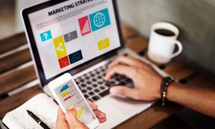 4 tendências de marketing digital para aumentar as vendas