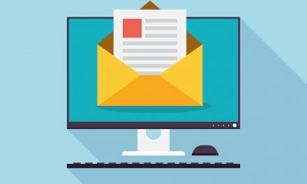 Conheça as vantagens do envio de e-mail marketing