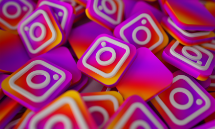 Na prática: 4 dicas para conseguir seguidores no Instagram