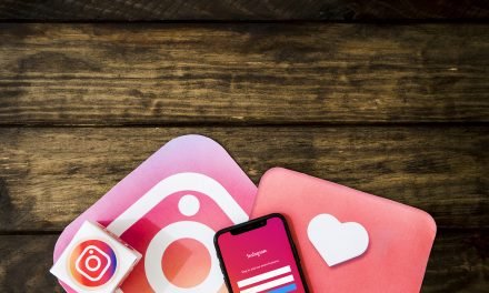 Engajamento no Instagram: confira dicas para conquistar a atenção dos seus seguidores