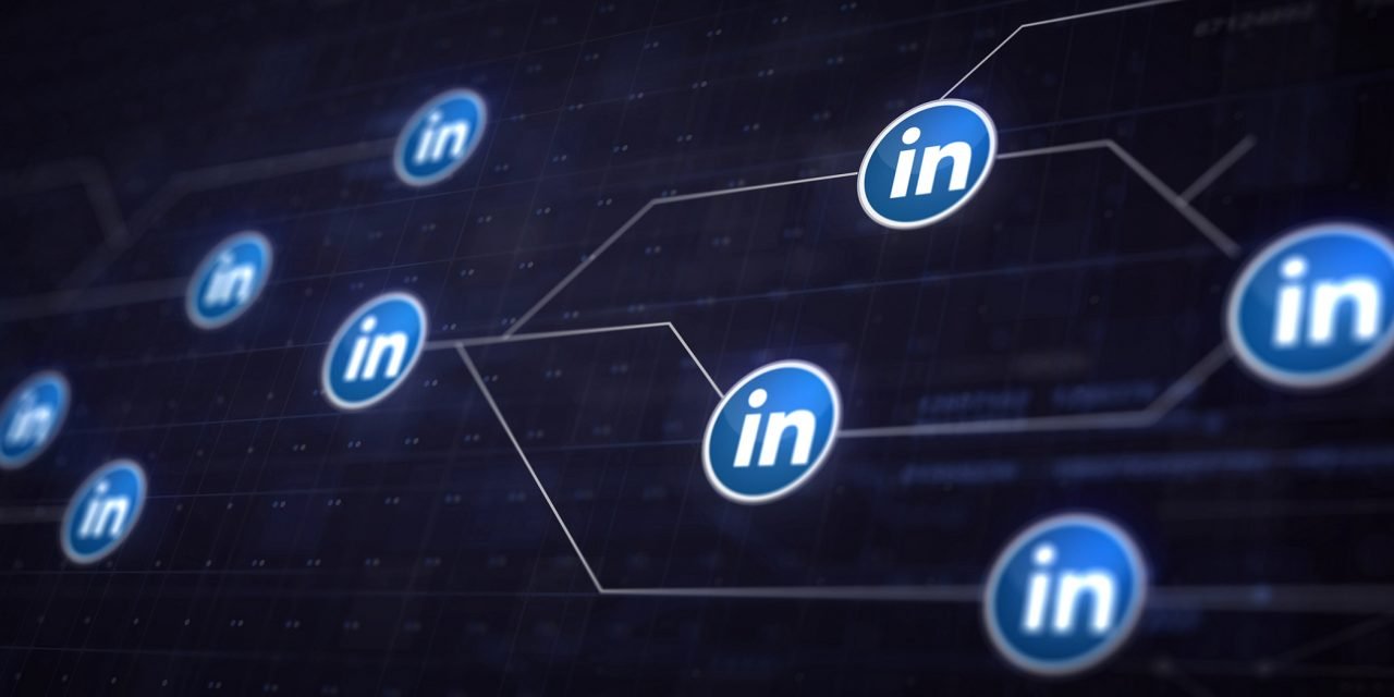 LinkedIn Marketing: saiba por que incluir a rede social em suas estratégias digitais