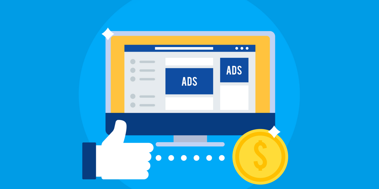 Facebook Ads: é possível investir em campanhas de anúncio gastando pouco?