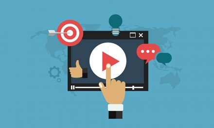 Vídeo marketing: entenda porque incluir o formato na sua estratégia digital